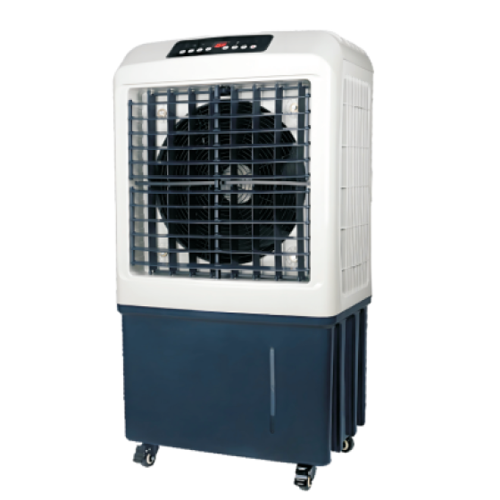 Fan air cooler LZ70EX