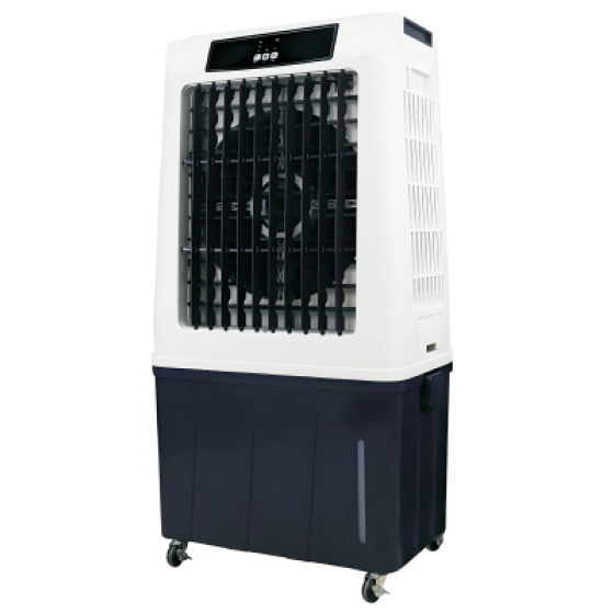 Fan air cooler LZ80EX-01