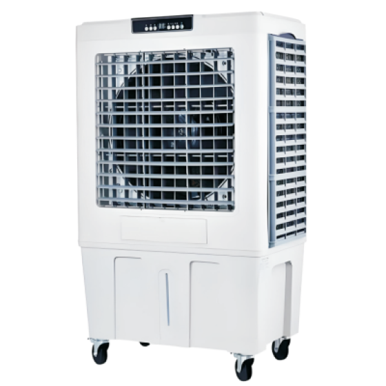 Fan air cooler WSD-18B