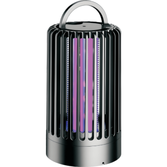 Mosquito killer WSD-M2