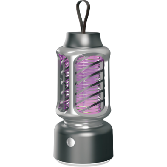 1800V mosquito killer WSD-888