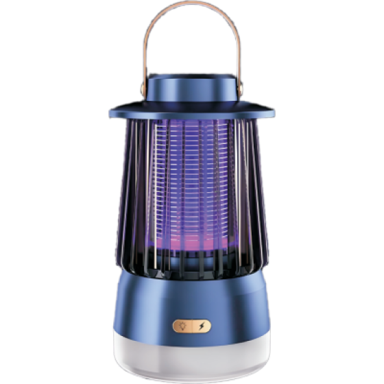 2000V mosquito killer WSD-M9