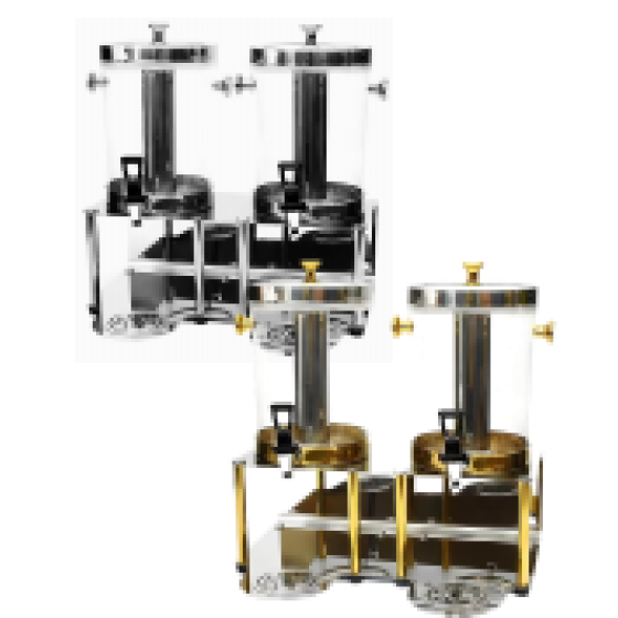 J205 acier inoxydable self-service boisson machine