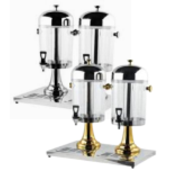 J208 acier inoxydable self-service boisson machine