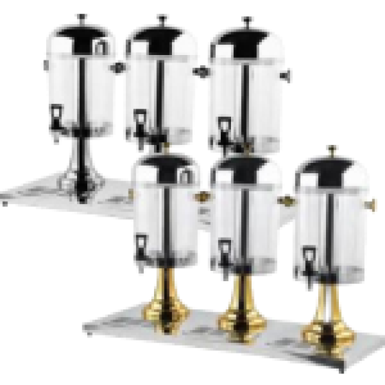 J209 acier inoxydable self-service boisson machine