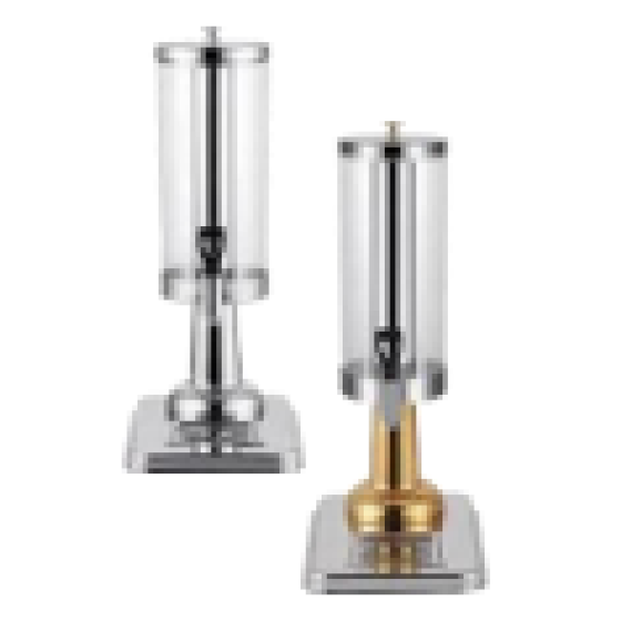 J210 acier inoxydable self-service boisson machine