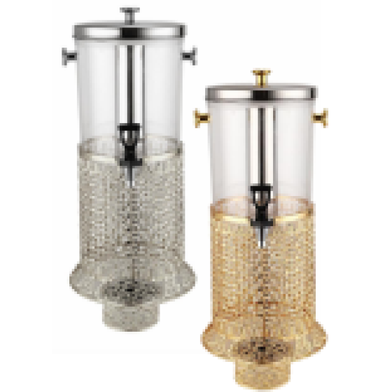 J213 acier inoxydable self-service boisson machine