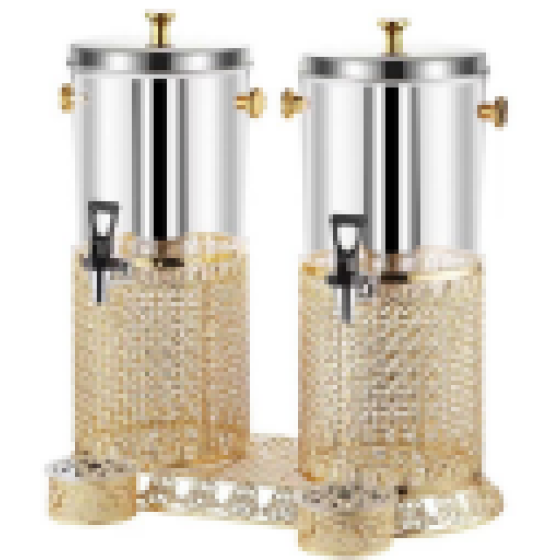 J216 acier inoxydable self-service boisson machine