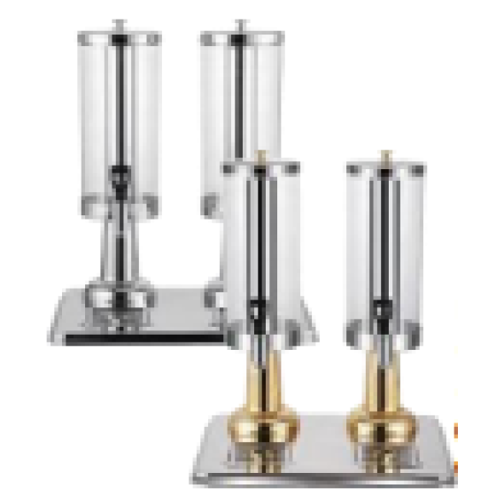 J211 acier inoxydable self-service drink machine