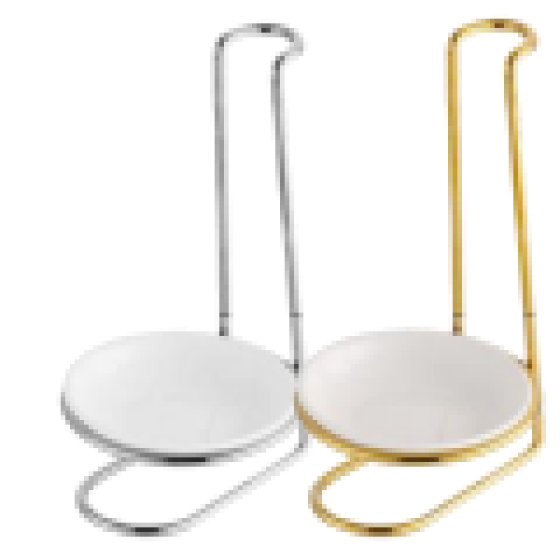 P003 不锈钢餐具