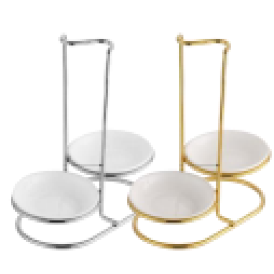 P007 不锈钢餐具