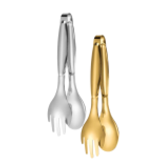 P009 不锈钢餐具