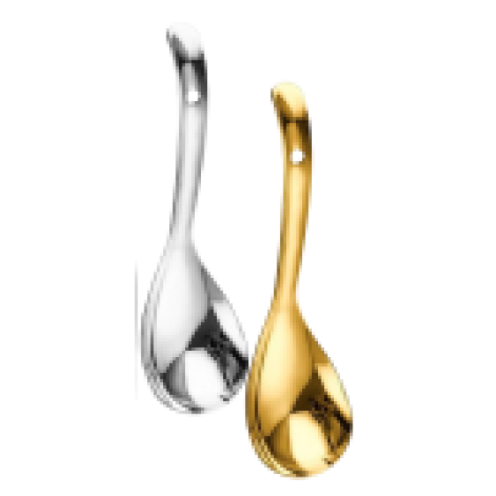 P010 不锈钢餐具