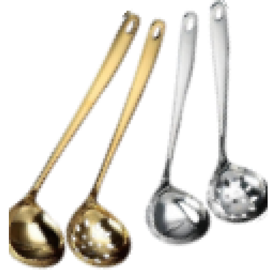 P011 不锈钢餐具