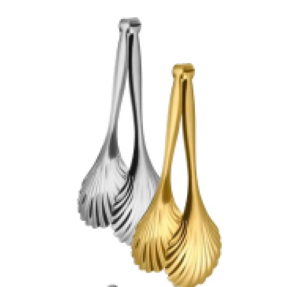 P013 不锈钢餐具