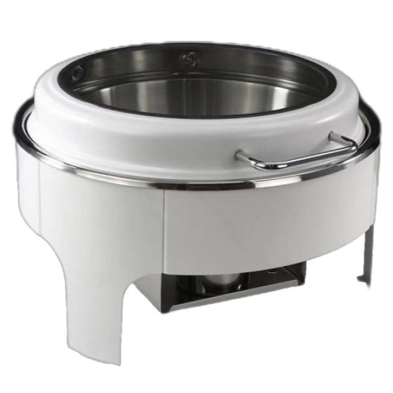 823-HW stainless steel buffet warming stove