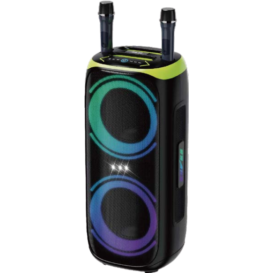 Haut-parleur KOLAV -- - D2641