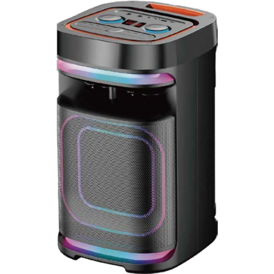 Haut-parleur KOLAV -- - M840