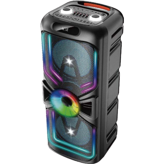 Haut-parleur KOLAV -- - F2132