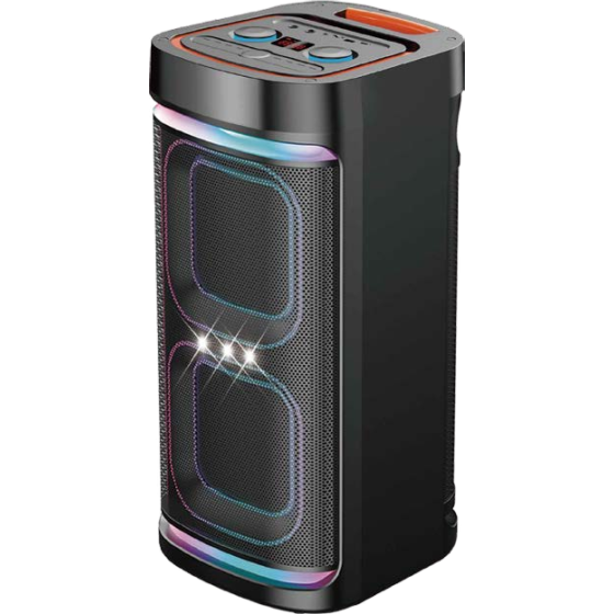 Haut-parleur KOLAV -- - M2632