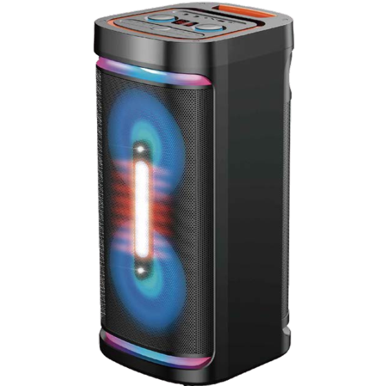 Haut-parleur KOLAV -- - M2854