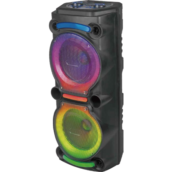 Speaker KOLAV - M2212