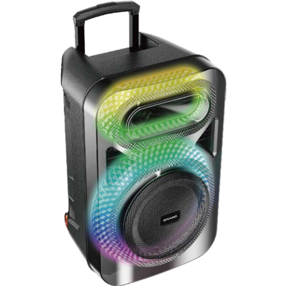 Speaker KOLAV - F1548