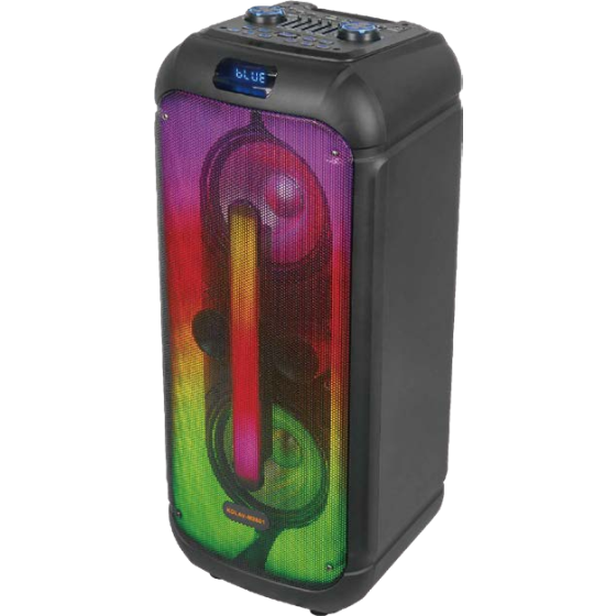 Speaker KOLAV - M2801