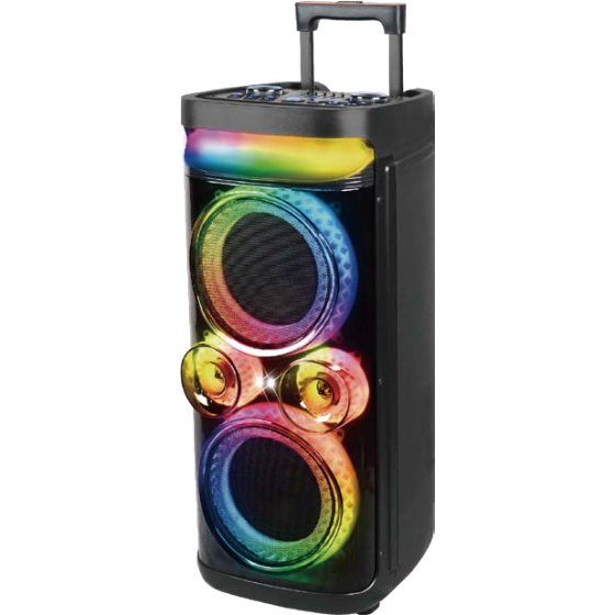 Haut-parleur KOLAV -- - D2618