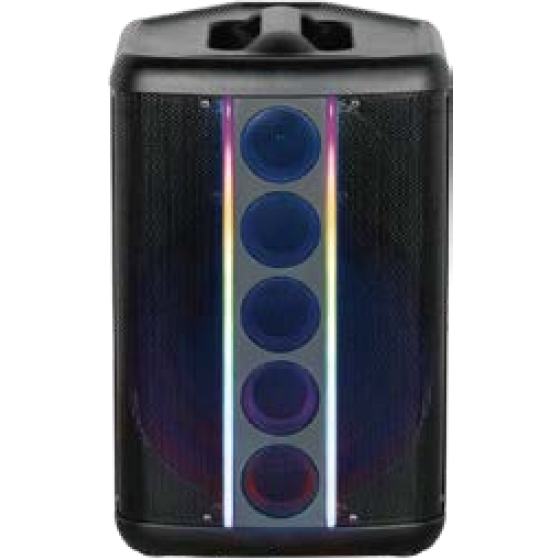 Haut-parleur KOLAV -- XH841