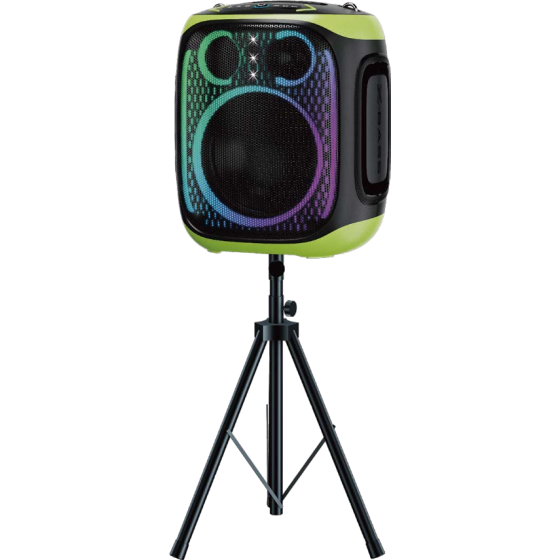 Haut-parleur KOLAV -- D836