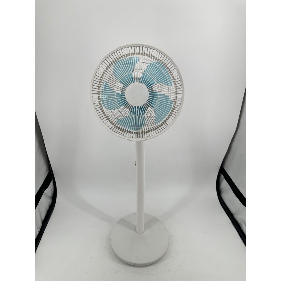 Ventilateur 12 \"ventilateur 12\" fs-1202