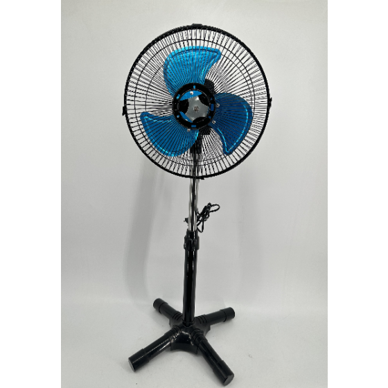 Ventilateur 12 \"ventilateur 12\" fs-1203