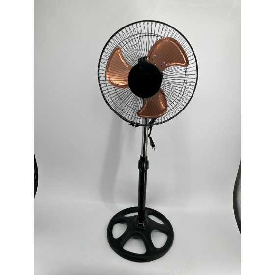 Ventilateur 12 \"ventilateur 12\" fs-1204