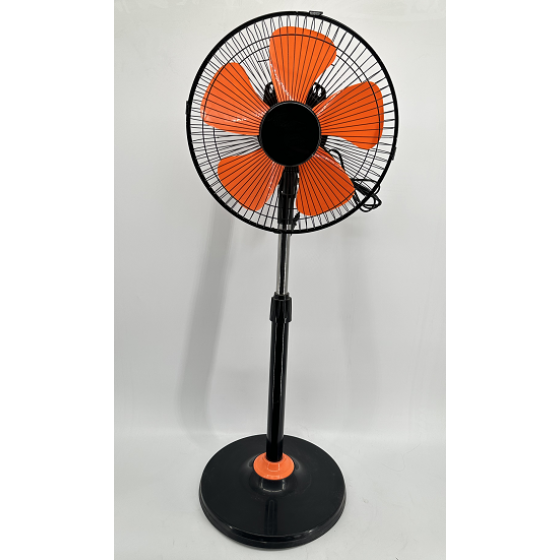Ventilateur 12 \"ventilateur 12\" fs-1205