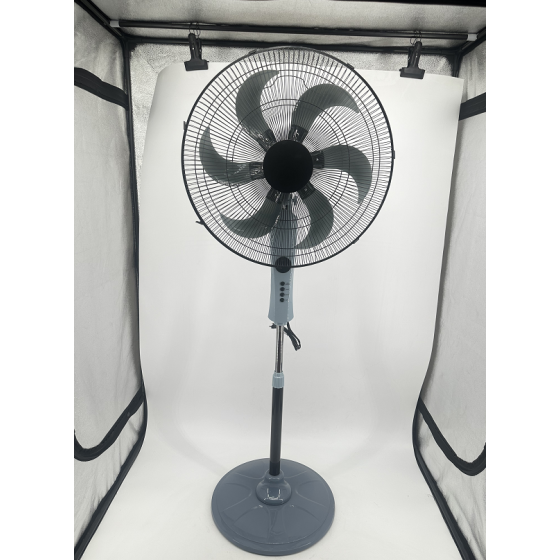20寸落地扇FS-2001R