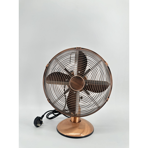 Table fan FT-1202
