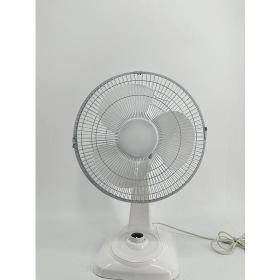 Table fan FT-1203