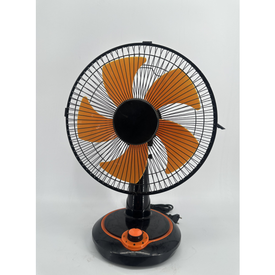 Table fan FT-1205