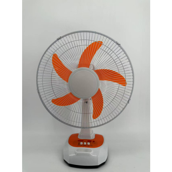 Table fan FT-1601D