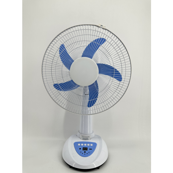 Table fan FT-1603D
