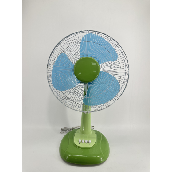 Table fan FT-1607