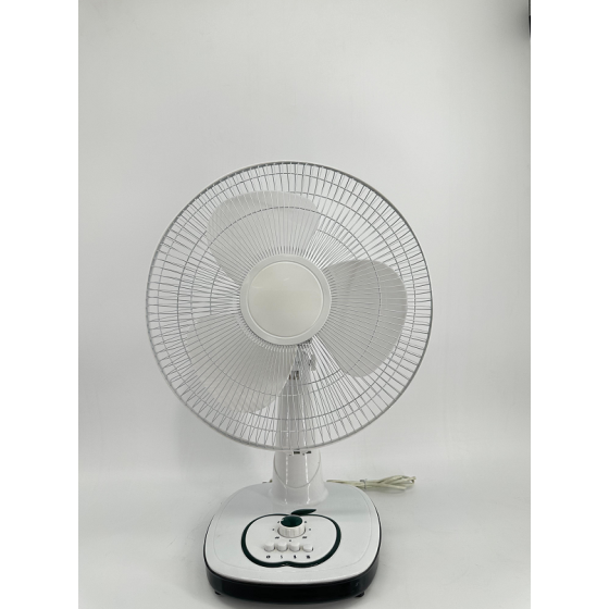 Table fan FT-1609