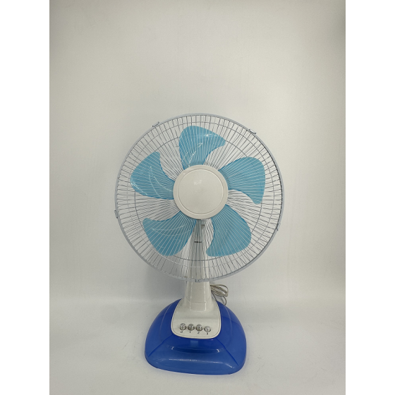 Table fan FT-1611