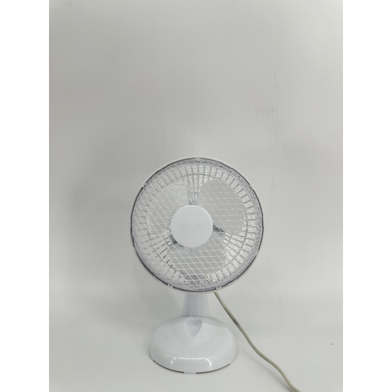 Table fan FT-602