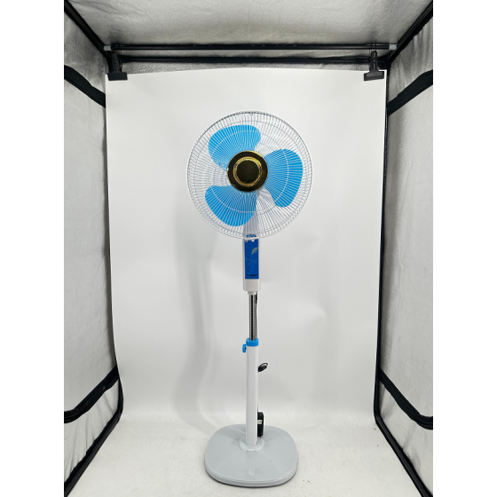 直流风扇FV-1602D