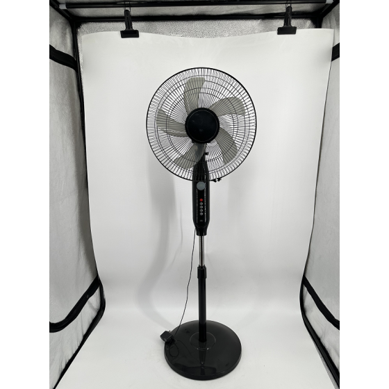 直流风扇FV-1603D