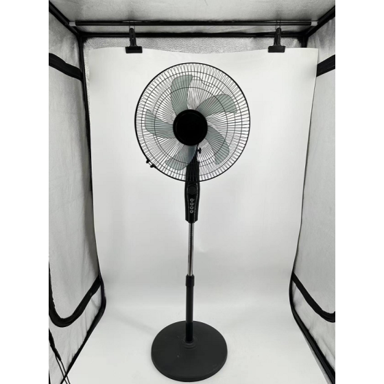 直流风扇FV-1604D