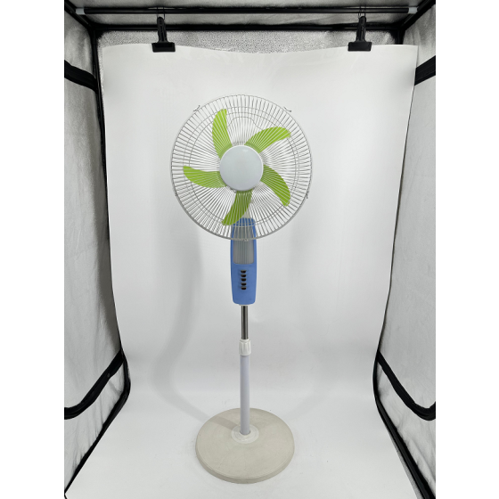 直流风扇FV-1606D