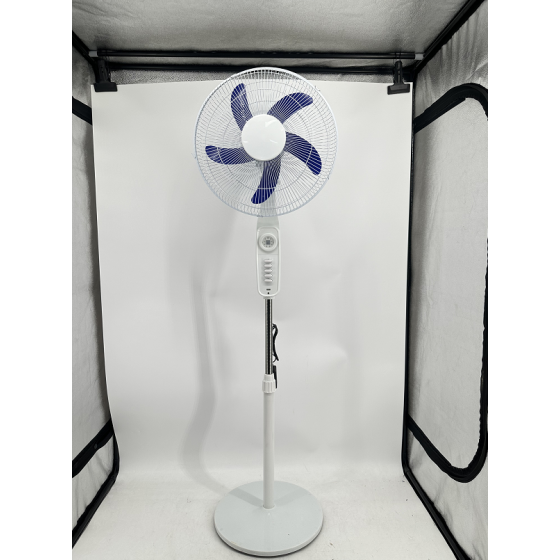 直流风扇FV-1609D